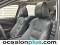 Mazda 6 2.5 Lux.+Prem.Black+Travel+SR(Navi) Aut. Gris - thumbnail 7