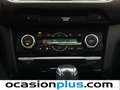 Mazda 6 2.5 Lux.+Prem.Black+Travel+SR(Navi) Aut. Gris - thumbnail 40