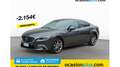 Mazda 6 2.5 Lux.+Prem.Black+Travel+SR(Navi) Aut. Gris - thumbnail 1