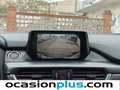Mazda 6 2.5 Lux.+Prem.Black+Travel+SR(Navi) Aut. Gris - thumbnail 12