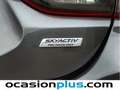 Mazda 6 2.5 Lux.+Prem.Black+Travel+SR(Navi) Aut. Gris - thumbnail 5