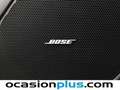 Mazda 6 2.5 Lux.+Prem.Black+Travel+SR(Navi) Aut. Gris - thumbnail 9