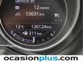 Mazda 6 2.5 Lux.+Prem.Black+Travel+SR(Navi) Aut. Gris - thumbnail 14