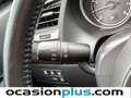 Mazda 6 2.5 Lux.+Prem.Black+Travel+SR(Navi) Aut. Gris - thumbnail 33