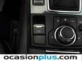 Mazda 6 2.5 Lux.+Prem.Black+Travel+SR(Navi) Aut. Gris - thumbnail 38