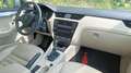 Skoda Octavia Octavia 1.8 TSI (Green tec) 4x4 DSG Style Beige - thumbnail 10