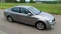 Skoda Octavia Octavia 1.8 TSI (Green tec) 4x4 DSG Style Beige - thumbnail 4