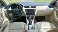 Skoda Octavia Octavia 1.8 TSI (Green tec) 4x4 DSG Style Beige - thumbnail 8