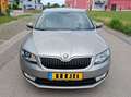 Skoda Octavia Octavia 1.8 TSI (Green tec) 4x4 DSG Style Beige - thumbnail 5