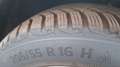 Skoda Octavia Octavia 1.8 TSI (Green tec) 4x4 DSG Style Beige - thumbnail 15