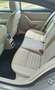 Skoda Octavia Octavia 1.8 TSI (Green tec) 4x4 DSG Style Beige - thumbnail 9