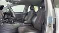 Audi A3 A3 Sportback 30 1.6 tdi Admired 116cv s-tronic Blanc - thumbnail 10