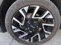 Kia XCeed 1.6 CRDi 136 CV MHEV DCT Style Argento - thumbnail 8