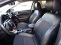 Kia XCeed 1.6 CRDi 136 CV MHEV DCT Style Argento - thumbnail 10