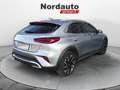 Kia XCeed 1.6 CRDi 136 CV MHEV DCT Style Argento - thumbnail 7