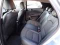 Kia XCeed 1.6 CRDi 136 CV MHEV DCT Style Argento - thumbnail 11
