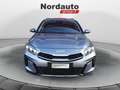 Kia XCeed 1.6 CRDi 136 CV MHEV DCT Style Argento - thumbnail 2