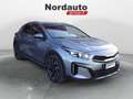 Kia XCeed 1.6 CRDi 136 CV MHEV DCT Style Argento - thumbnail 3
