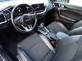 Kia XCeed 1.6 CRDi 136 CV MHEV DCT Style Argento - thumbnail 9