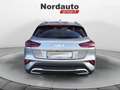 Kia XCeed 1.6 CRDi 136 CV MHEV DCT Style Argento - thumbnail 6