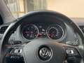 Volkswagen Polo 5p 1.4 tdi bm Comfortline 90cv Grigio - thumbnail 6