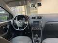 Volkswagen Polo 5p 1.4 tdi bm Comfortline 90cv Grigio - thumbnail 5