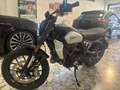 Ducati Scrambler ICON Grigio - thumbnail 4