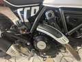 Ducati Scrambler ICON Grigio - thumbnail 7