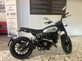 Ducati Scrambler ICON Grigio - thumbnail 1