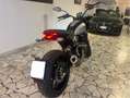 Ducati Scrambler ICON Grigio - thumbnail 3