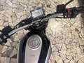 Ducati Scrambler ICON Grigio - thumbnail 5