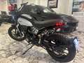Ducati Scrambler ICON Grigio - thumbnail 2