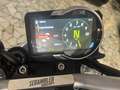 Ducati Scrambler ICON Grigio - thumbnail 8