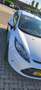 Ford Fiesta 1.4 Autom. Trend - thumbnail 12