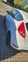 Ford Fiesta 1.4 Autom. Trend - thumbnail 10