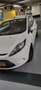 Ford Fiesta 1.4 Autom. Trend - thumbnail 6
