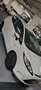 Ford Fiesta 1.4 Autom. Trend - thumbnail 1