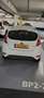 Ford Fiesta 1.4 Autom. Trend - thumbnail 2