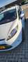 Ford Fiesta 1.4 Autom. Trend - thumbnail 13