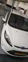 Ford Fiesta 1.4 Autom. Trend - thumbnail 7