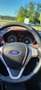 Ford Fiesta 1.4 Autom. Trend - thumbnail 14