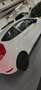 Ford Fiesta 1.4 Autom. Trend - thumbnail 4