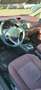 Ford Fiesta 1.4 Autom. Trend - thumbnail 15