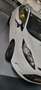 Ford Fiesta 1.4 Autom. Trend - thumbnail 5