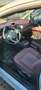 Ford Fiesta 1.4 Autom. Trend - thumbnail 9