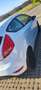 Ford Fiesta 1.4 Autom. Trend - thumbnail 11