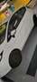 Ford Fiesta 1.4 Autom. Trend - thumbnail 8