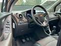 Chevrolet Trax 1.4T LT+ AWD UNIEK 5195 KM 1e eigenaar NIEUW Navig Bruin - thumbnail 16