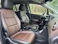 Chevrolet Trax 1.4T LT+ AWD UNIEK 5195 KM 1e eigenaar NIEUW Navig Marrone - thumbnail 13