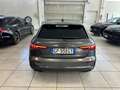 Audi A3 Sportback Identity Black 2.0 tdi S line s-tronic Gris - thumbnail 5